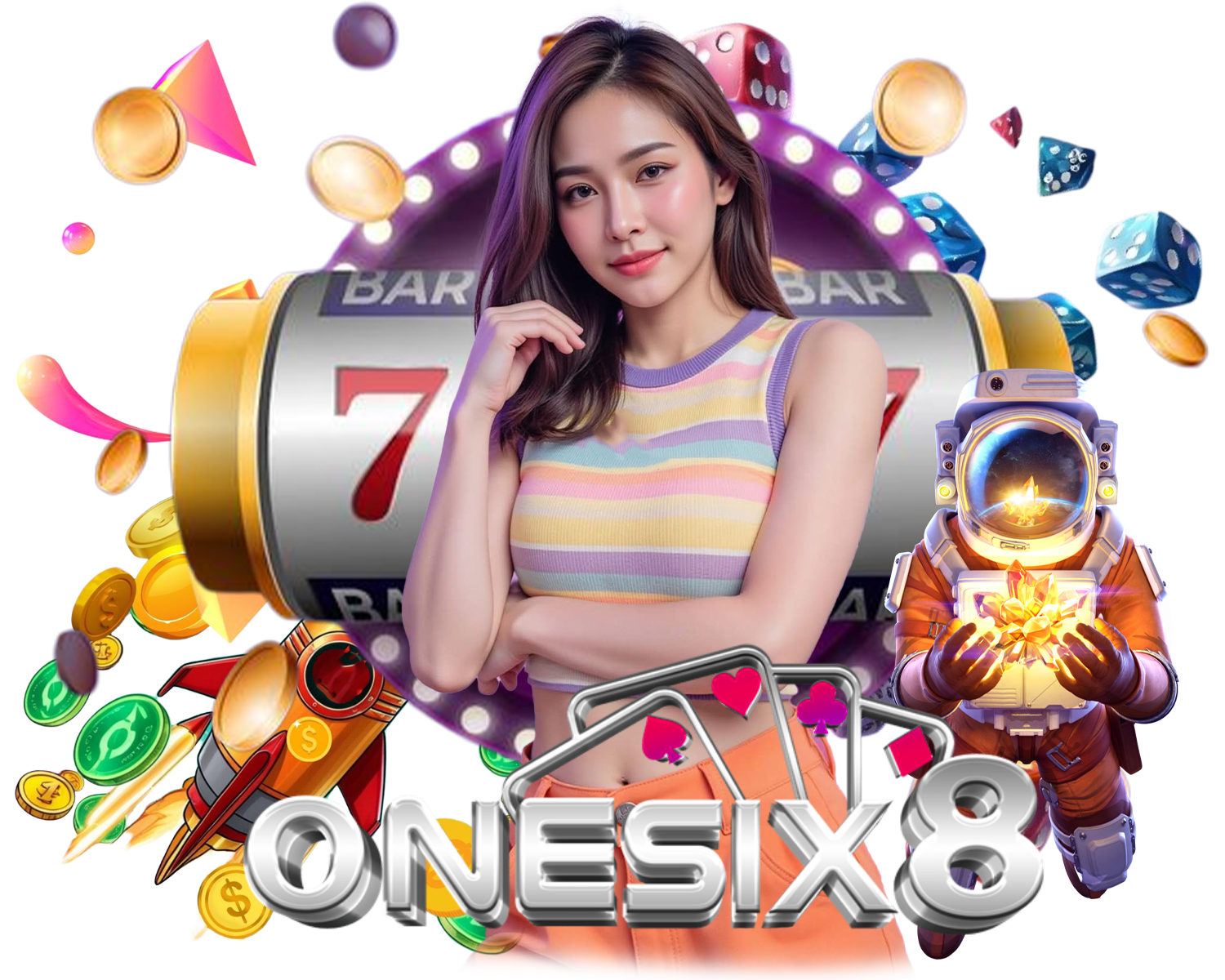 ฝากถอนไม่ต้องแนบสลิป